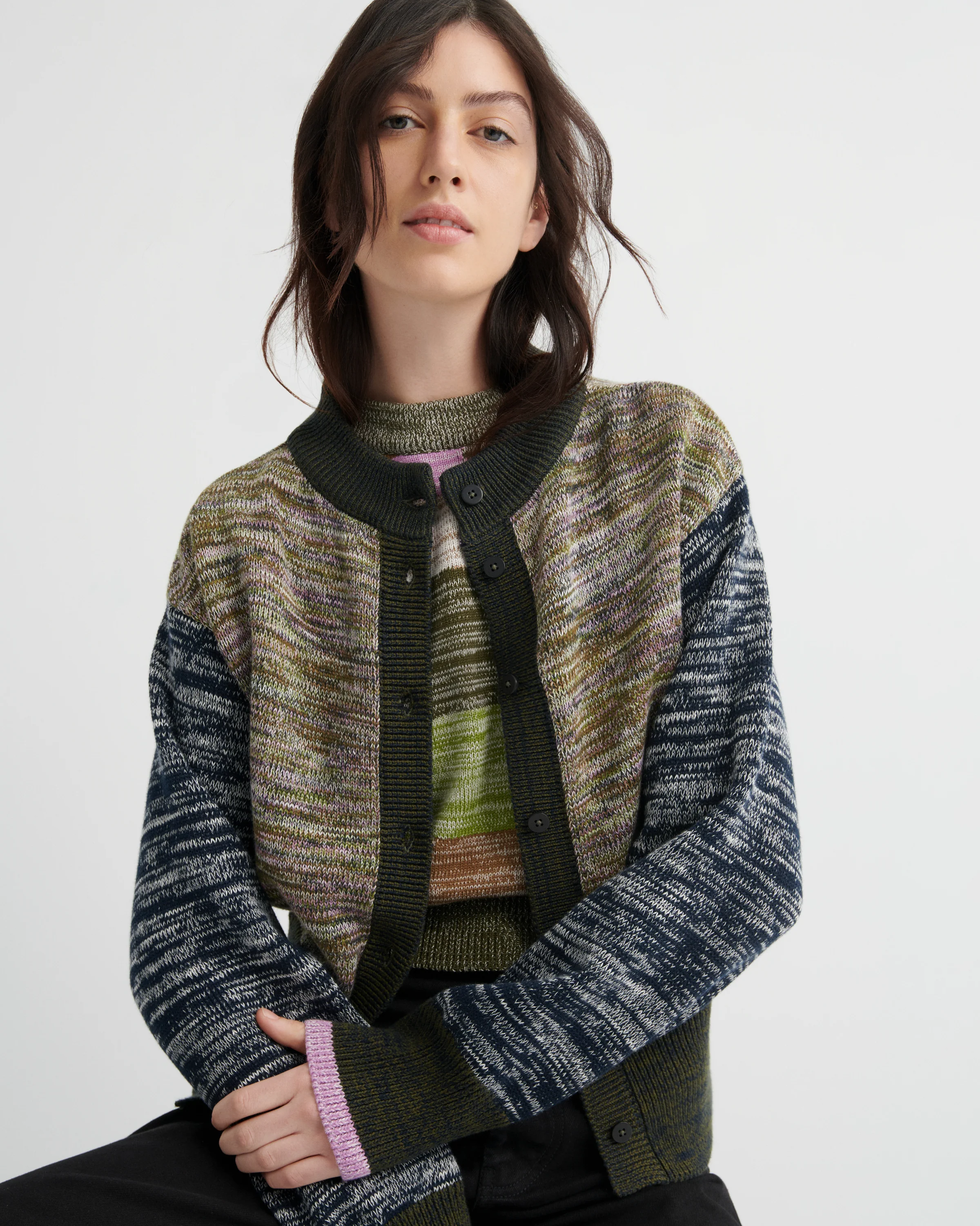 Full Priced Kowtow + Non-Kowtow (ex. Sale)
