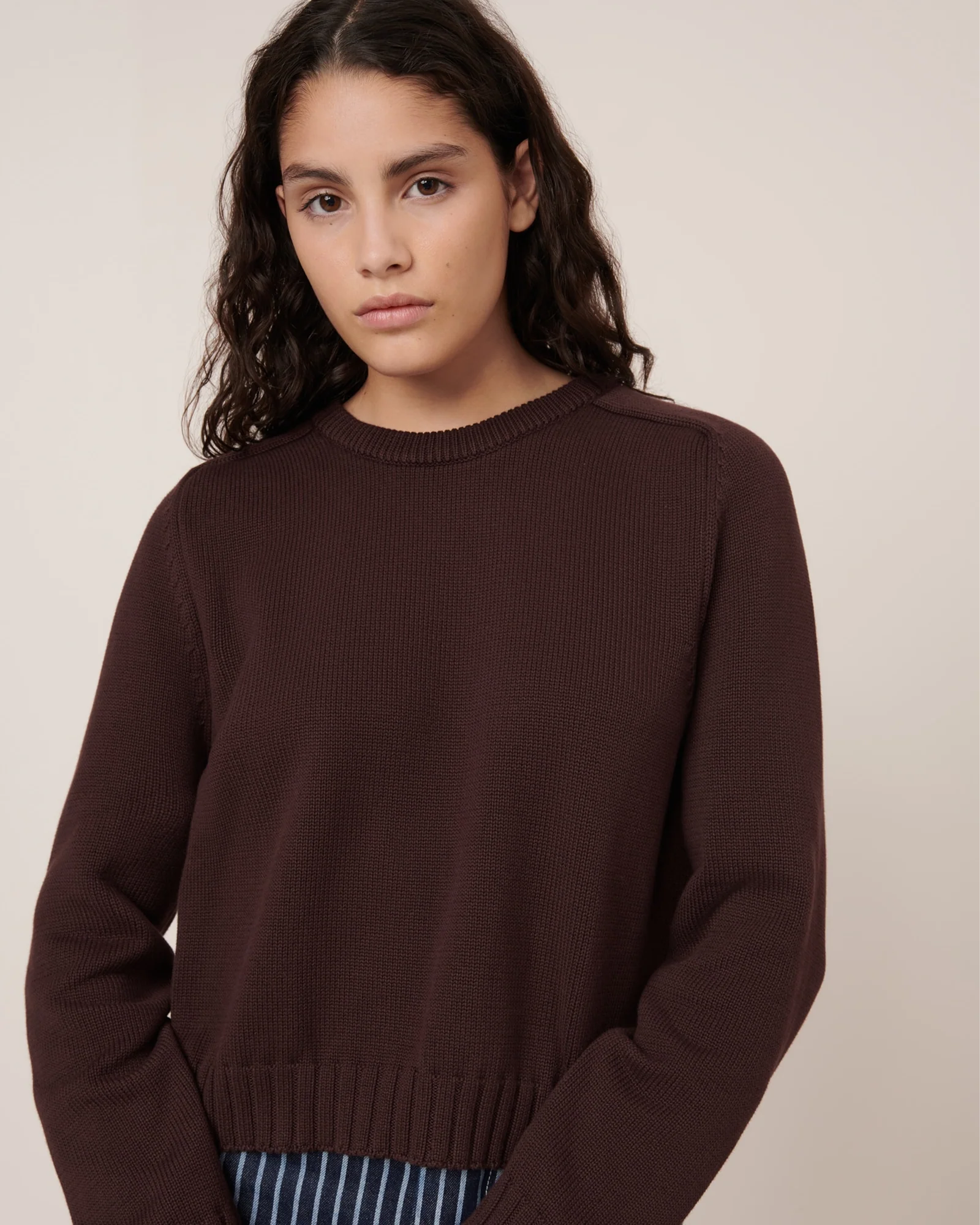 Kowtow + Veja (Full Priced & Sale)
